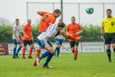 HSSC '61 - Arkel