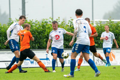 HSSC '61 - Arkel