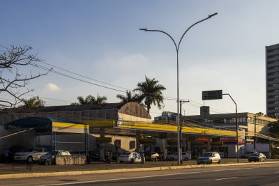 P010 R=5km Parque Industrial Tomas Edson