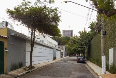 P013 R=6km Jardim Paulistano