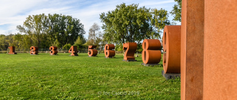 20191005_Robert_Indiana_Numbers_857853.jpg