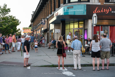 20180629 Hertel Ave-850952.jpg