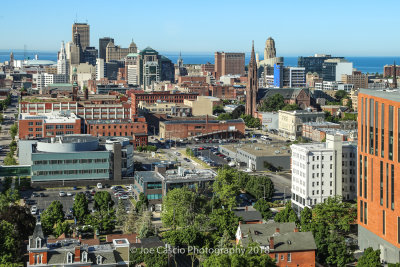 Buffalo_NY_Medical_Campus_jcascio1893.jpg