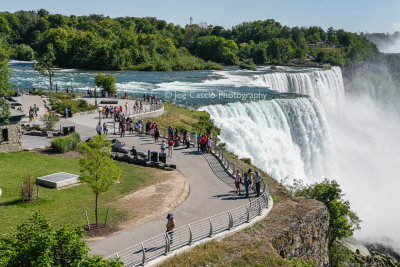 20160803_Niagara_Falls_web129956.jpg