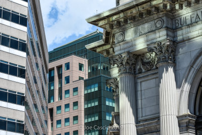 g12/21/753921/3/169139636.aZLkgWoo.jpg