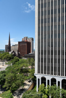 20170625 Main St buildings-123598.jpg