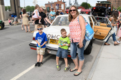 20190609 Touch A Truck jcp-851719.jpg