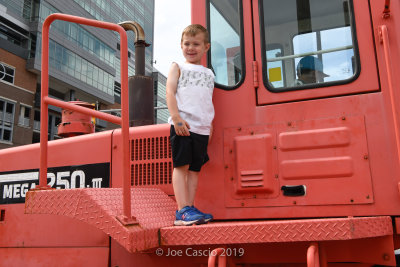 20190609 Touch A Truck jcp-851726.jpg