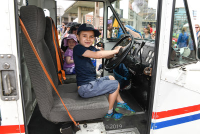 20190609 Touch A Truck jcp-851790.jpg