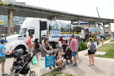 20190609 Touch A Truck jcp-851812.jpg