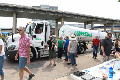 20190609 Touch A Truck jcp-851814.jpg