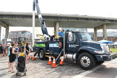 20190609 Touch A Truck jcp-851821.jpg