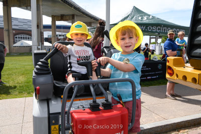 20190609 Touch A Truck jcp-851842.jpg