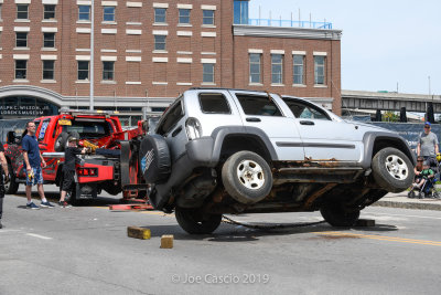 20190609 Touch A Truck jcp-852072.jpg