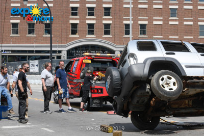 20190609 Touch A Truck jcp-852073.jpg