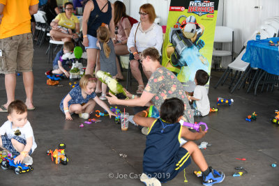 20190609 Touch A Truck jcp-852159.jpg