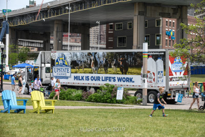 20190609 Touch A Truck jcp-852177.jpg