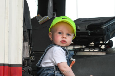 20190609 Touch A Truck jcp-852267.jpg