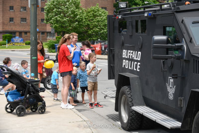 20190609 Touch A Truck jcp-852270.jpg