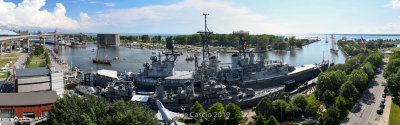 20190704 Tall Ships Festival.jpg