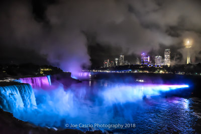 20180817_Niagara_Falls_jcascio120714.jpg