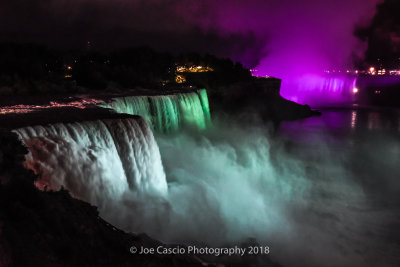 20180817_Niagara_Falls_jcascio120737.jpg