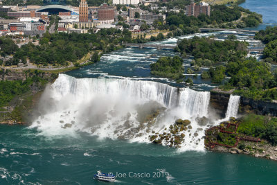 20190714_Niagara_Falls_web859861.jpg