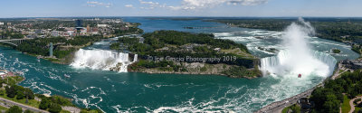 20190714_Niagara_Falls_Skylon_pan_web.jpg