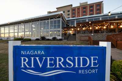 20200814 Niagara Riverside web-853781.jpg