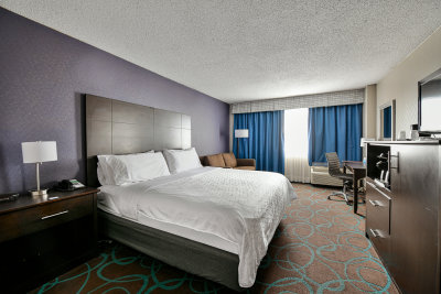 20201016 Holiday Inn full-final 859560.jpg