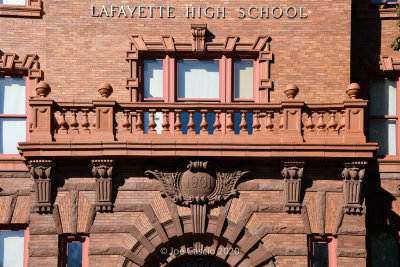 20201013 LaFayette High School web-859873.jpg