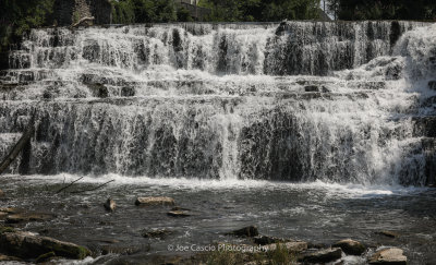 Glen Falls Park web-9613.jpg