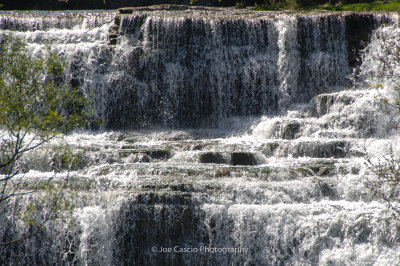 20060507 Glen Falls web-3445.jpg