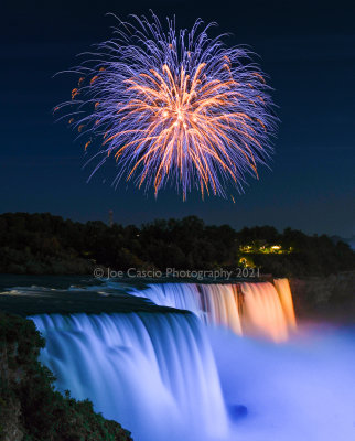 20210615 Niagara Fireworks-illust.jpg