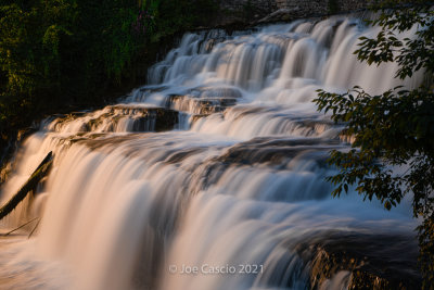 20210802 Glen Falls jcascio-854983.jpg