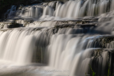 20210802 Glen Falls jcascio-855024.jpg