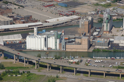 General Mills plant_closeup_02.jpg