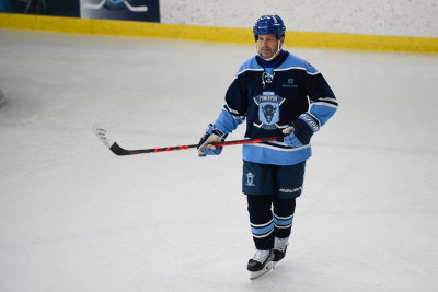 20211121 11 Day Power Play-856551.jpg
