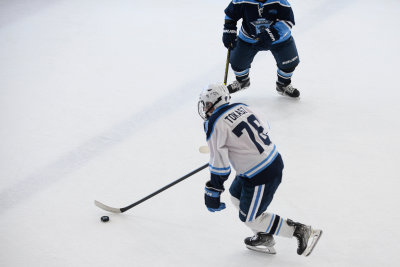 20211121 11 Day Power Play-856554.jpg