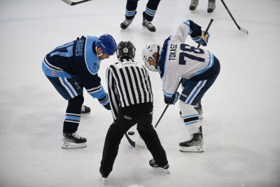 20211121 11 Day Power Play-856560.jpg
