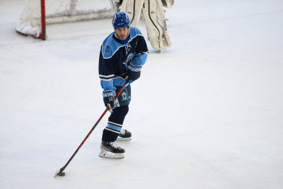 20211121 11 Day Power Play-856569.jpg