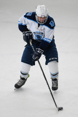 20211121 11 Day Power Play-856599.jpg