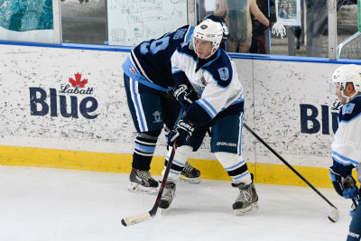 20211121 11 Day Power Play-856636.jpg