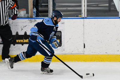 20211121 11 Day Power Play-856641.jpg