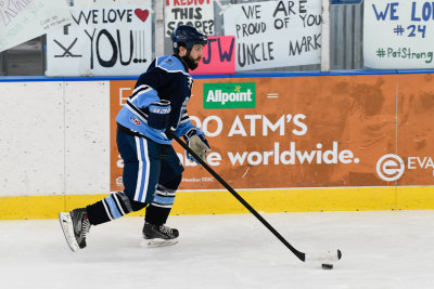 20211121 11 Day Power Play-856644.jpg