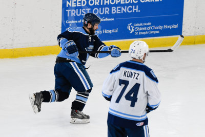 20211121 11 Day Power Play-856649.jpg