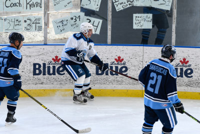 20211121 11 Day Power Play-856650.jpg