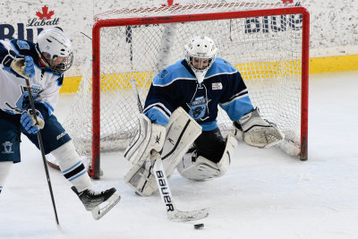 20211121 11 Day Power Play-856657.jpg