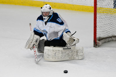 20211121 11 Day Power Play-856680.jpg