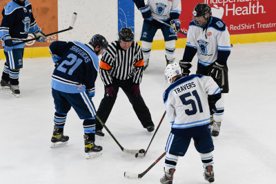 20211121 11 Day Power Play-856686.jpg